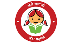 Beti Bachao Beti Padao