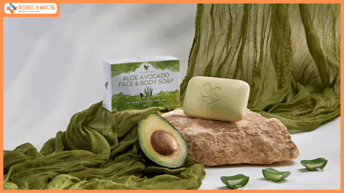 Forever Living Products India: A Global Leader in Sustainable Aloe Vera Wellness