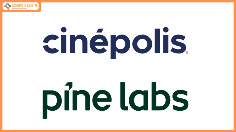 Cinépolis Gift Cards launched with Pine Labs partnership