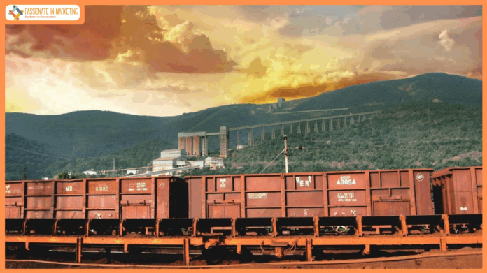 NMDC achieves record-breaking July month volumes, production jumps 43%