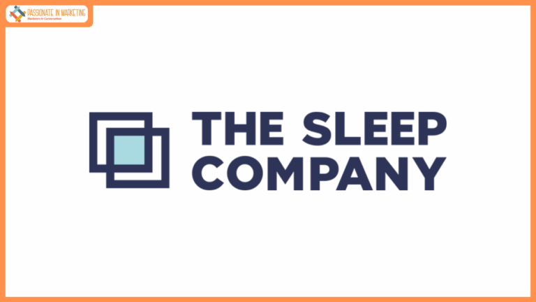 The Sleep Company Secures INR 480 Crores in Series D to Reinforce Comfort-Tech Leadership with Rs.100 Cr Brand-Building Push
