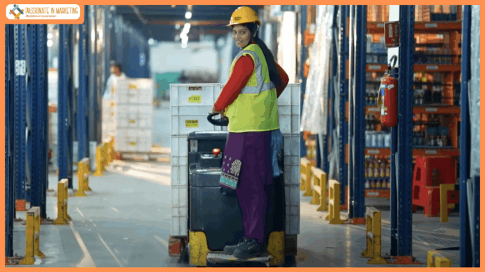 Flipkart’s Enhanced Workforce and Delivery Network Fuel India's Festive Season with 2.2lakh+ New Jobs and Inclusive Hiring Initiatives