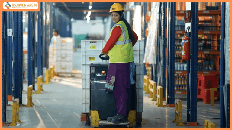 Flipkart’s Enhanced Workforce and Delivery Network Fuel India's Festive Season with 2.2lakh+ New Jobs and Inclusive Hiring Initiatives