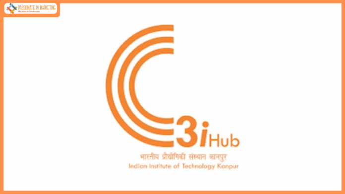 IIT Kanpur’s C3iHub to Showcase India’s Cybersecurity Startups at Demo Day 2025