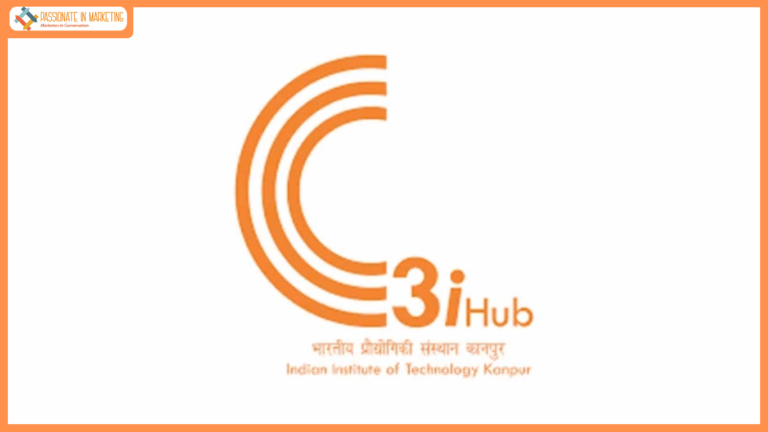 IIT Kanpur’s C3iHub to Showcase India’s Cybersecurity Startups at Demo Day 2025