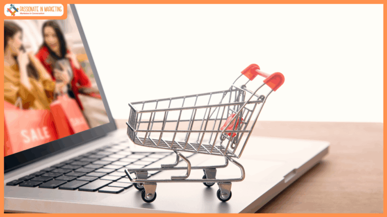 Adapt Your E-Commerce Strategy: How AI Is Rewriting the Rules of Online Search