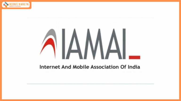 IAMAI Announces New Leadership for Digital Gaming Committee
