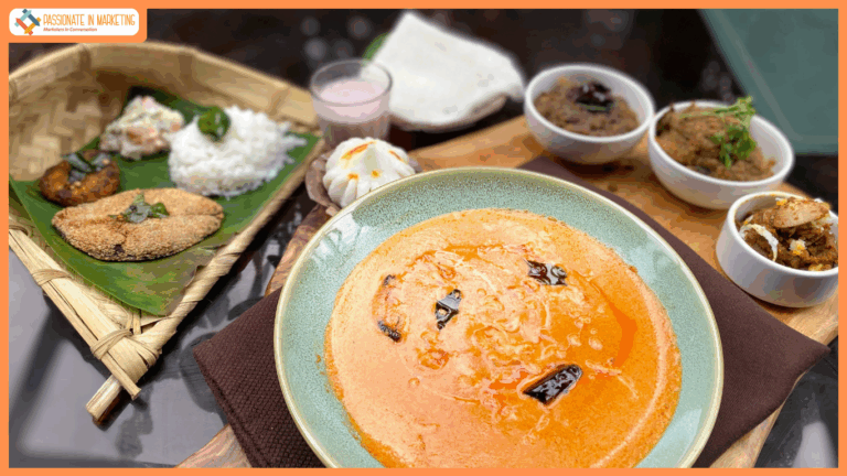 The Chilli Trails of Konkan: a celebration of heat, heritage & the heart of coastal India at The Astor Goa’s Deck 88