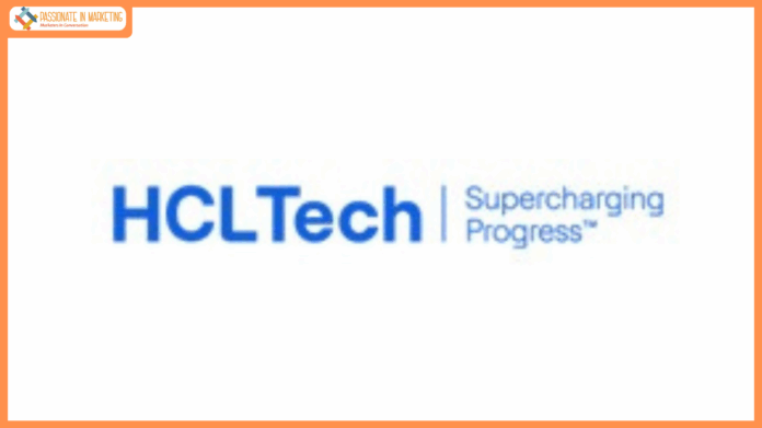 HCLTech strengthens industry-academia collaboration through Campus Connect at SSN College of Engineering, Chennai
