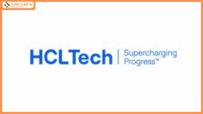 HCLTech strengthens industry-academia collaboration through Campus Connect at SSN College of Engineering, Chennai