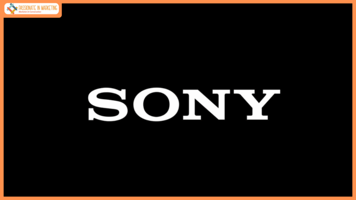 Sony India Launches ‘DOP Portraits’