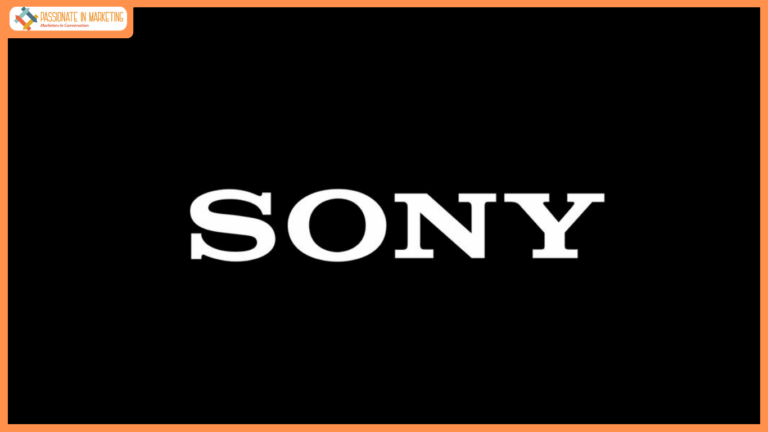 Sony India Launches ‘DOP Portraits’