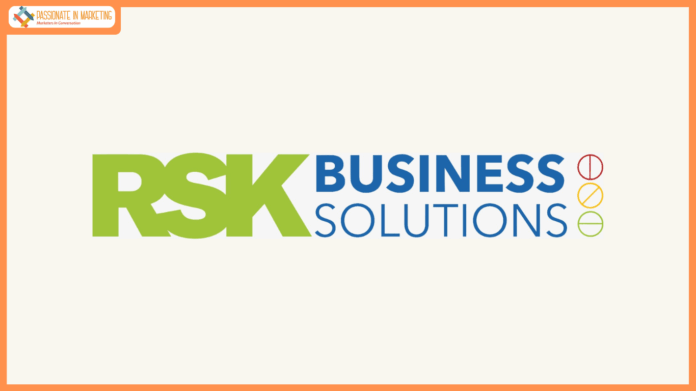 RSK Business Solutions launches AI Solutions suite for Enterprises