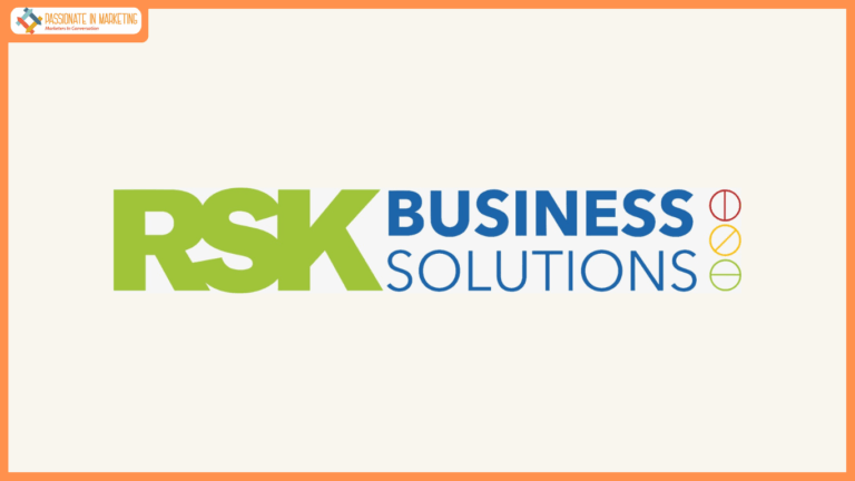 RSK Business Solutions launches AI Solutions suite for Enterprises