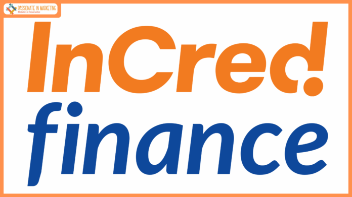 InCred Finance Joins Pro Kabaddi League as an Associate Partner for ‘Jaipur Pink Panthers’ and ‘Gujarat Giants’