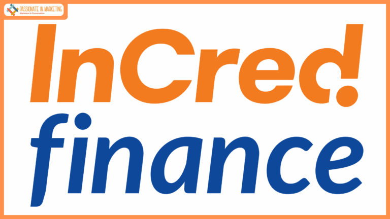 InCred Finance Joins Pro Kabaddi League as an Associate Partner for ‘Jaipur Pink Panthers’ and ‘Gujarat Giants’
