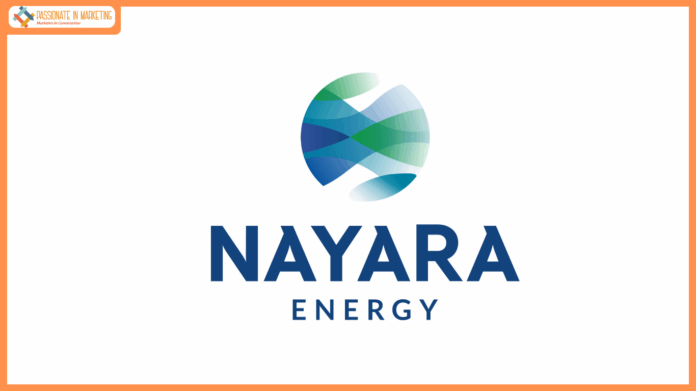 Nayara Energy Powers into Indian Racing Festival 2025 as the ‘Official Fuel Partner’