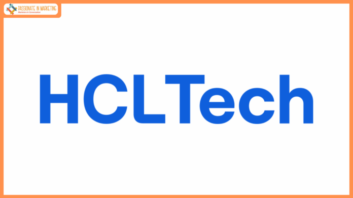 HCLTech named Leader in all nine quadrants in ISG Provider Lens™ – ServiceNow Ecosystem Partners 2025 report
