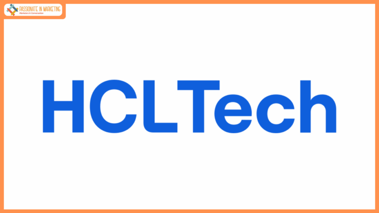 HCLTech named Leader in all nine quadrants in ISG Provider Lens™ – ServiceNow Ecosystem Partners 2025 report
