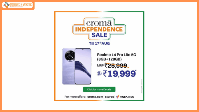 INDEPENDENCE DAY 2025