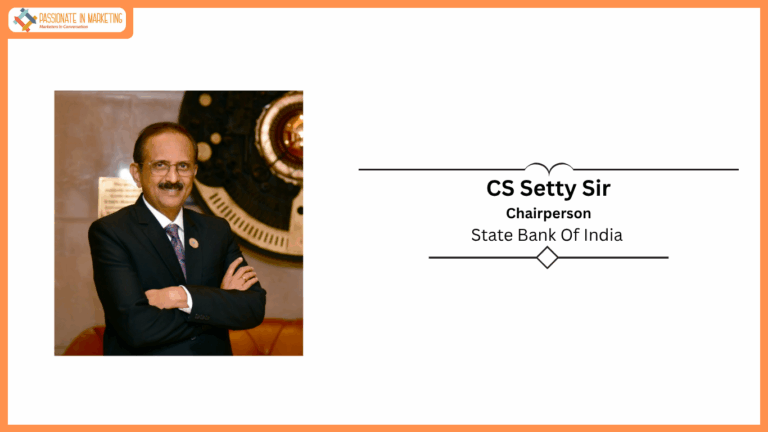 SBI to begin recruitment of 5,583 Junior Associates (CS&S) for 2025-26 to further enhance customer experience