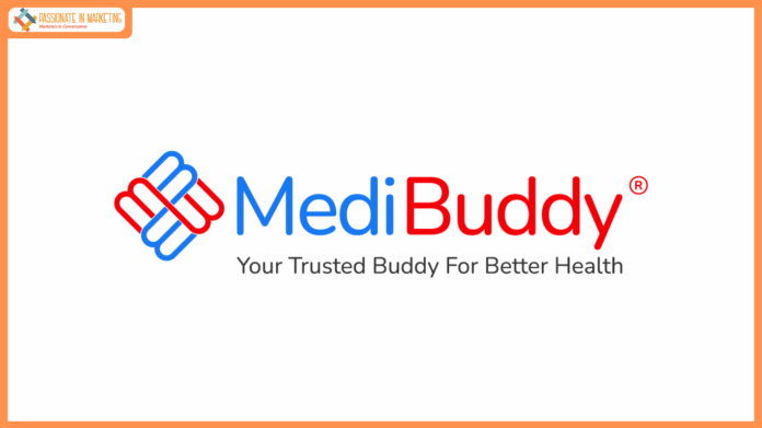 MediBuddy Inspires the Nation to Move with #FitIndiaFestival This Independence Day