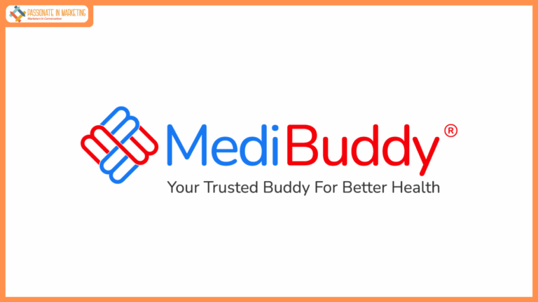 MediBuddy Inspires the Nation to Move with #FitIndiaFestival This Independence Day