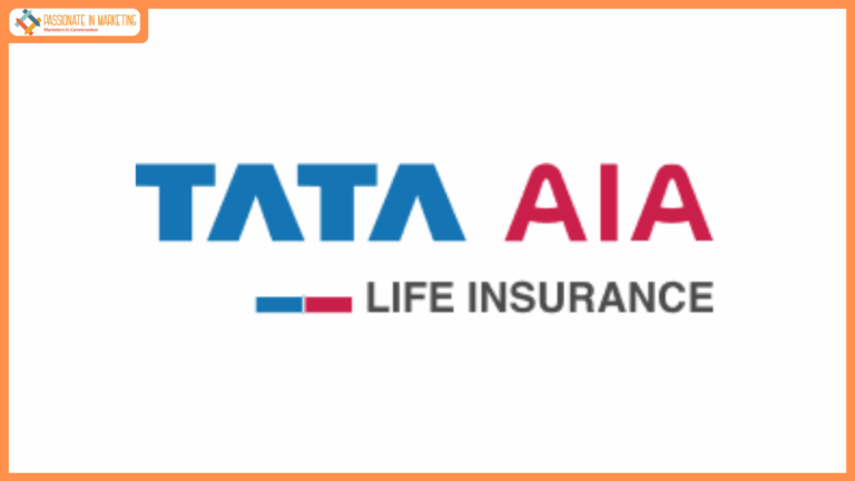 Tata AIA Launches Shubh Shakti to Empower and Protect India’s Superwomen — For a Healthier, Happier, Fikar-Free Life