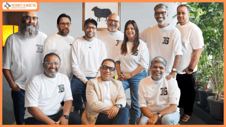 BBH India strengthens leadership to accelerate growth