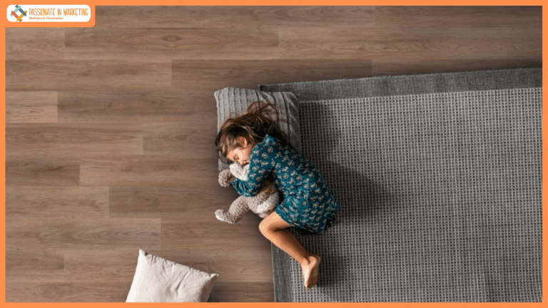 VOX India Launches New Primerra Flooring for High-Traffic Commercial Spaces