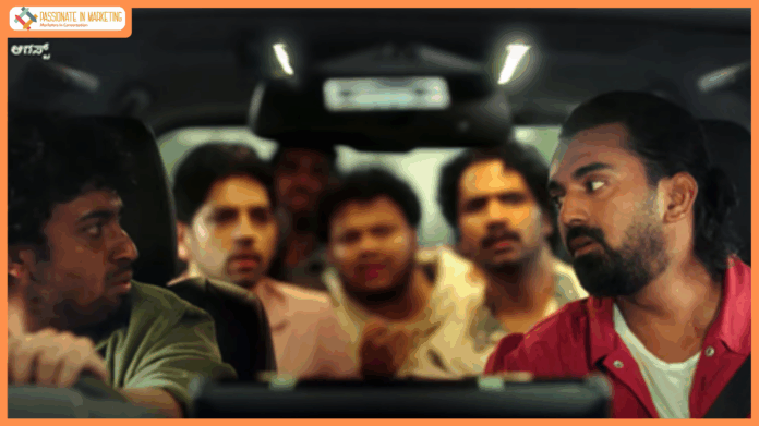 KL RAHUL BACKS BENGALURU BULLS IN JIOSTAR’S PRO KABADDI LEAGUE CAMPAIGN, TITLED “GHUS KAR MAARENGE”