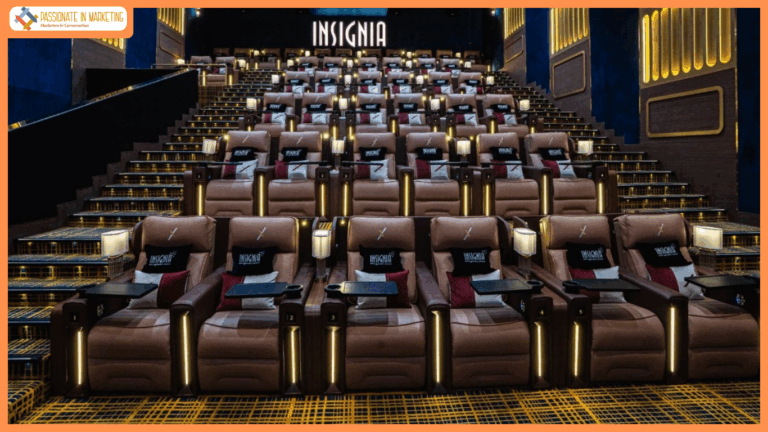 Mumbai Gets a New Entertainment Landmark as PVR Inox Unveils Megaplex at Sky City Mall, Borivali