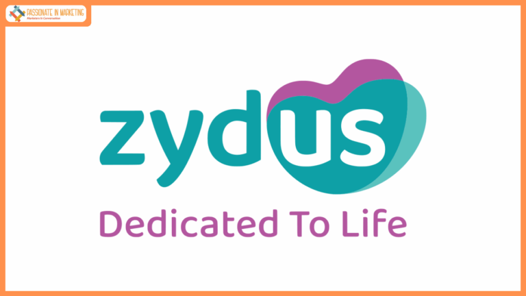 Zydus receives NOC from Health Canada for ZDS-Varenicline Tablets 0.5 &1 mg