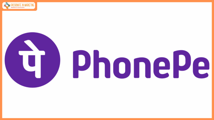 PhonePe launches 'Offline Partner Program' to empower the merchant ecosystem