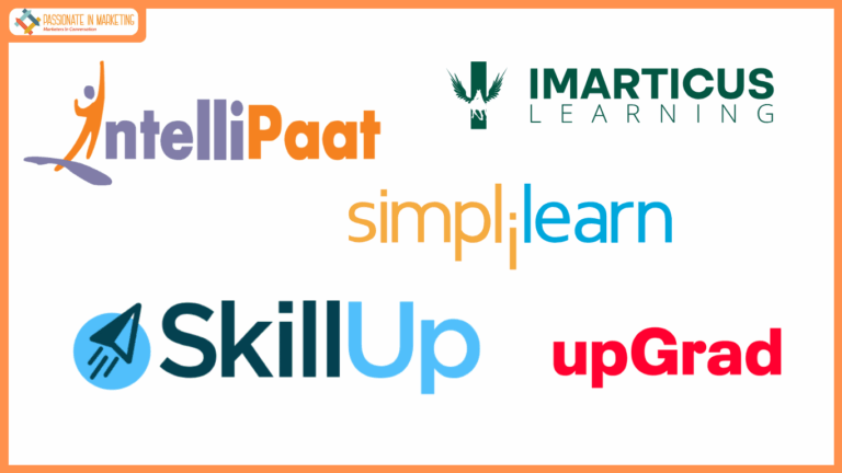 Top 5 Platforms Redefining The Future Of Tech Upskilling