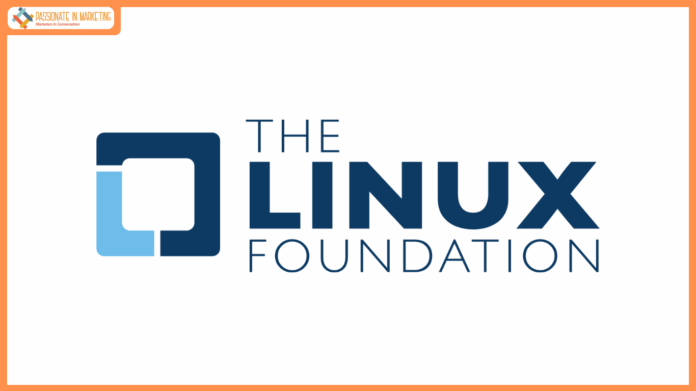 The Linux Foundation Marks 2025 Momentum of LF India with Expanding Ecosystem, Engaged Communities and AI-Fueled Innovation