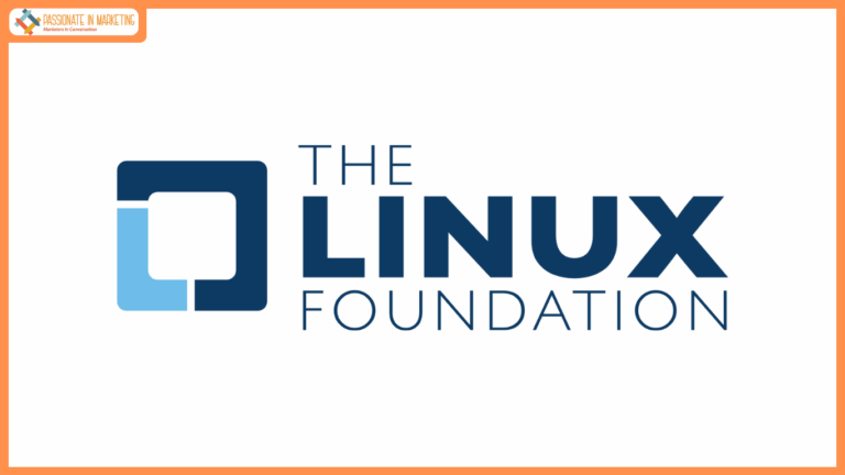 The Linux Foundation Marks 2025 Momentum of LF India with Expanding Ecosystem, Engaged Communities and AI-Fueled Innovation
