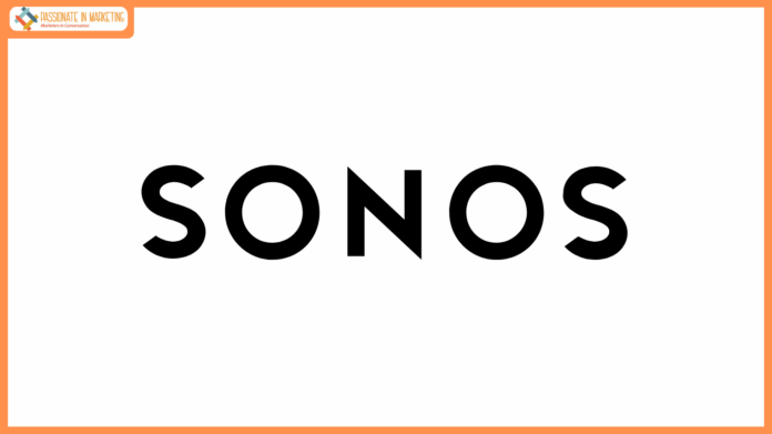 Sonos Spotlights India’s Rich Musical Heritage Through Immersive Sound