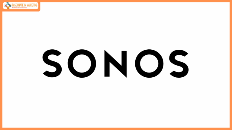 Sonos Spotlights India’s Rich Musical Heritage Through Immersive Sound