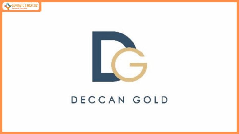 Deccan Gold Mines Makes First-Ever Nickel–Copper–Platinum Group Sulphide Discovery in India