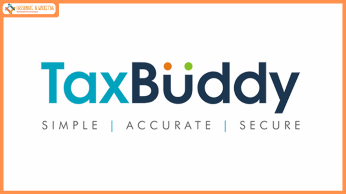 TaxBuddy Launches India’s First AI-Powered Tax Filing Platform: File Returns in Just 3 Minutes