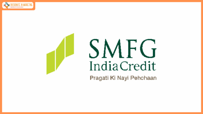 SMFG India Credit Assigned International Rating of A/Stable by CareEdge Global; Rating Stands Two Notches Above India’s Sovereign Rating