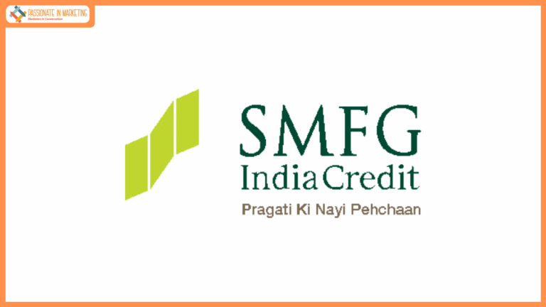 SMFG India Credit Assigned International Rating of A/Stable by CareEdge Global; Rating Stands Two Notches Above India’s Sovereign Rating