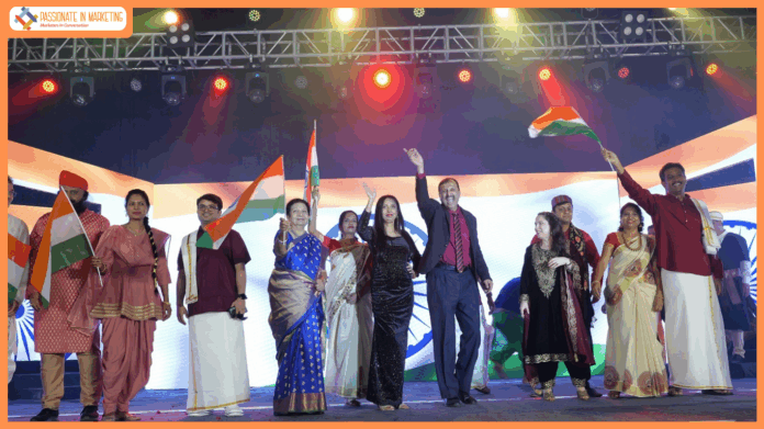 Apollo Hospitals Seshadripuram Marks 10th Anniversary; Celebrates a Decade of Advancing Quality Healthcare