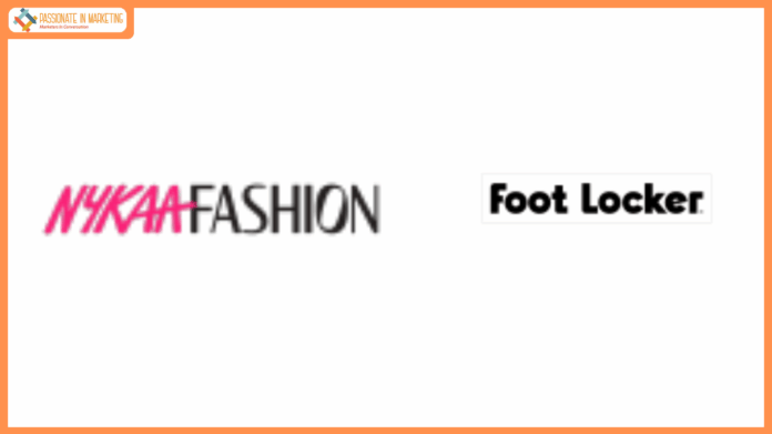 Metro Brands Expands Foot Locker’s Footprint in India with New Store in Mumbai