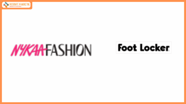 Metro Brands Expands Foot Locker’s Footprint in India with New Store in Mumbai