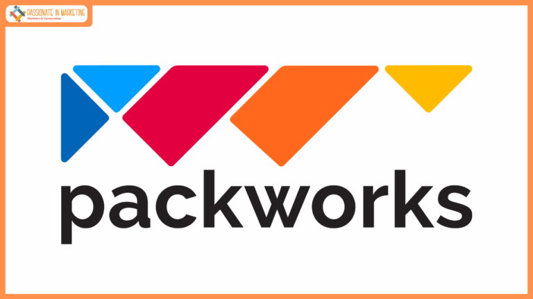 Sari-sari stores bring ‘tingi’ school supplies closer to schools - Packworks study