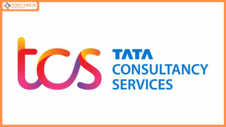 Finnish Retailer Kesko Partners with TCS to Drive AI-Powered Retail Transformation