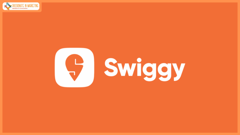 Swiggy Launches 'Mom’entum Policy: A Multi-Year Maternity Program Supporting Mothers at Every Stage