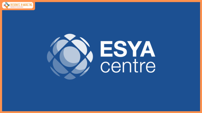 India's DPDPA May Undermine Children's Online Safety and Result in Upto 90% Revenue Loss for Industries Catering to Children, Esya Centre Study Finds